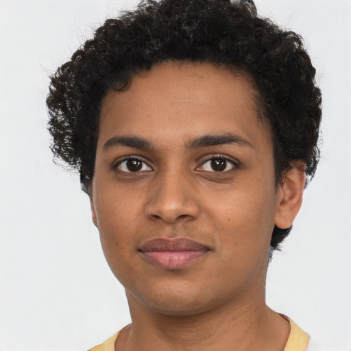 Koziny user 3