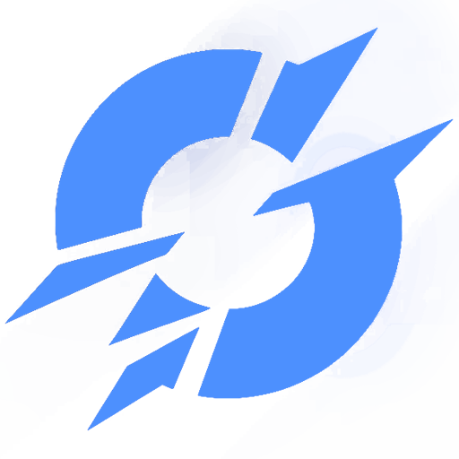 Ciercle LLC logo